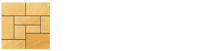 Aryavart Stone Export Hub