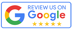 google review