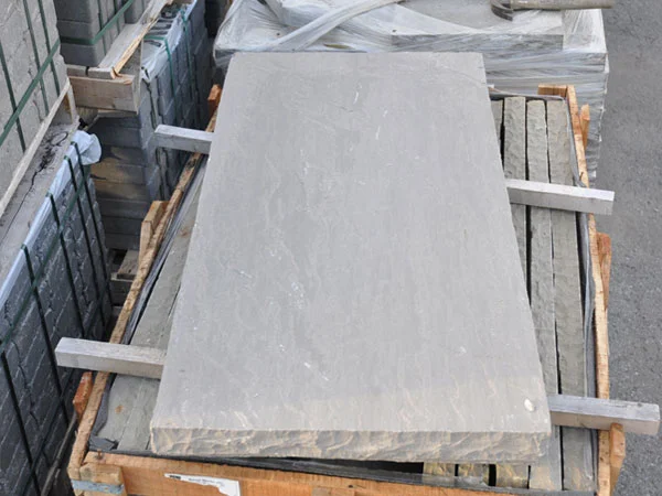 Sandstone Salbs Exporter