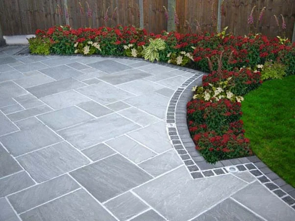 Sandstone Pavings Exporter Kota