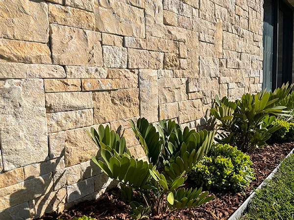 Sandstone Exporters Kota