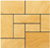 Aryavart Sandstone Exporter