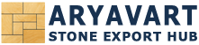 Aryavart Stone Exporter