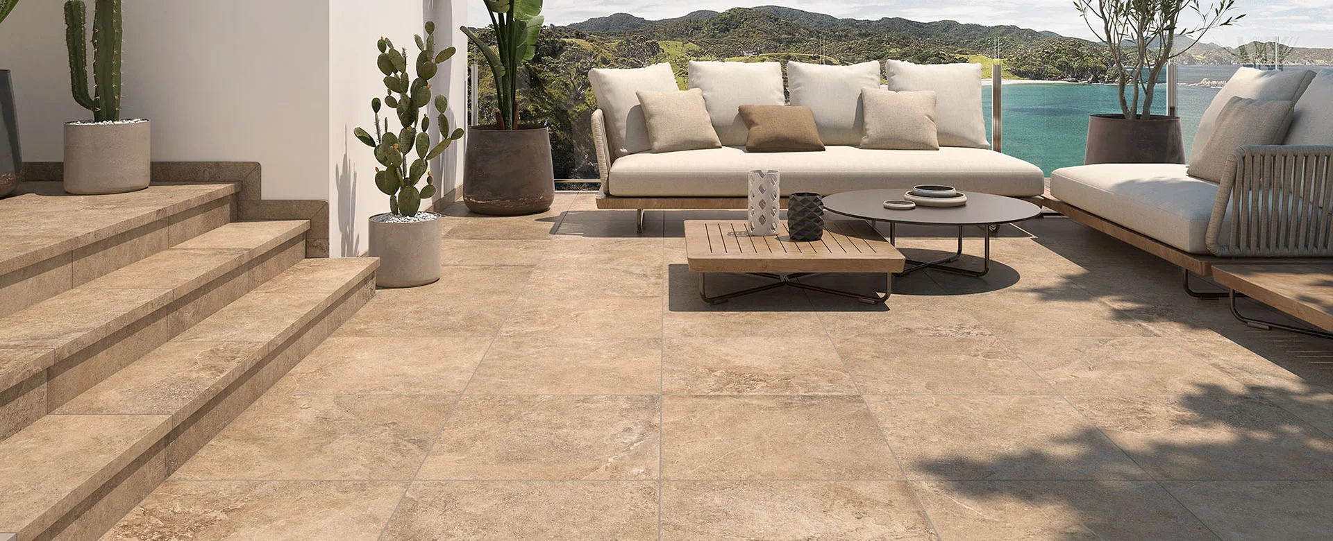 sandstone supplier in Kota