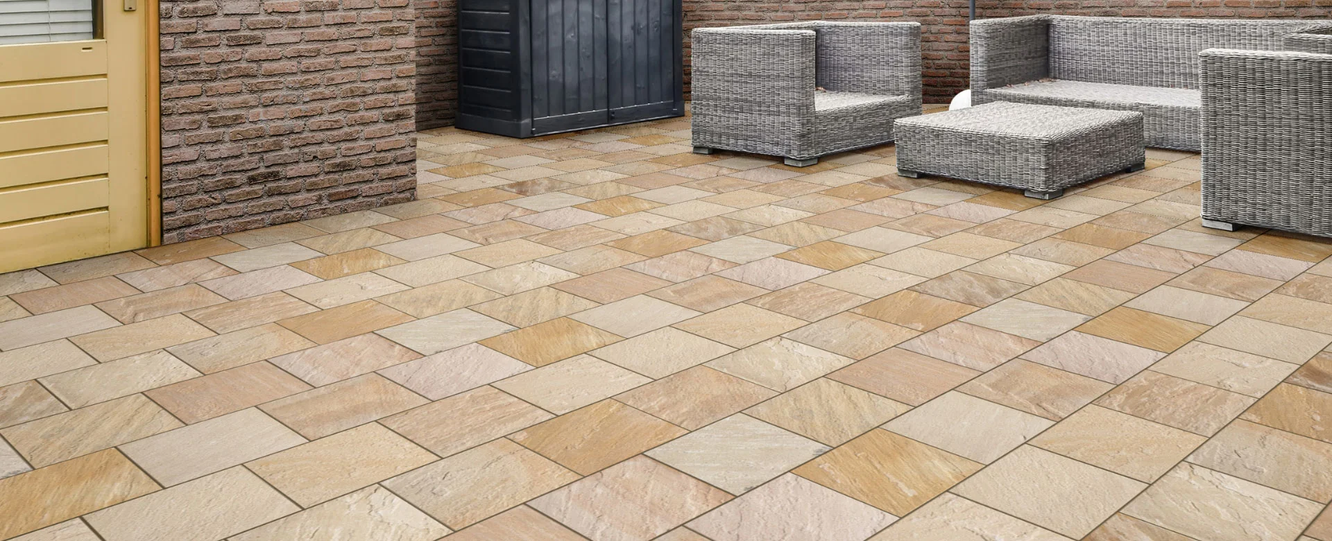 natural sandstone exporter in india