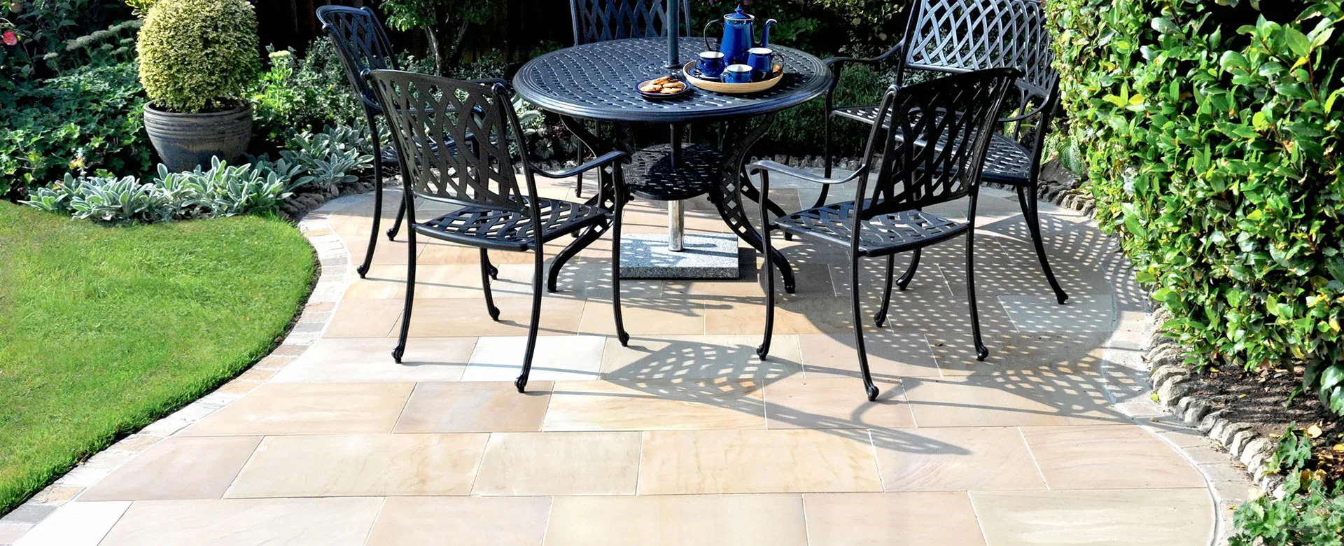 top sandstone exporters in india