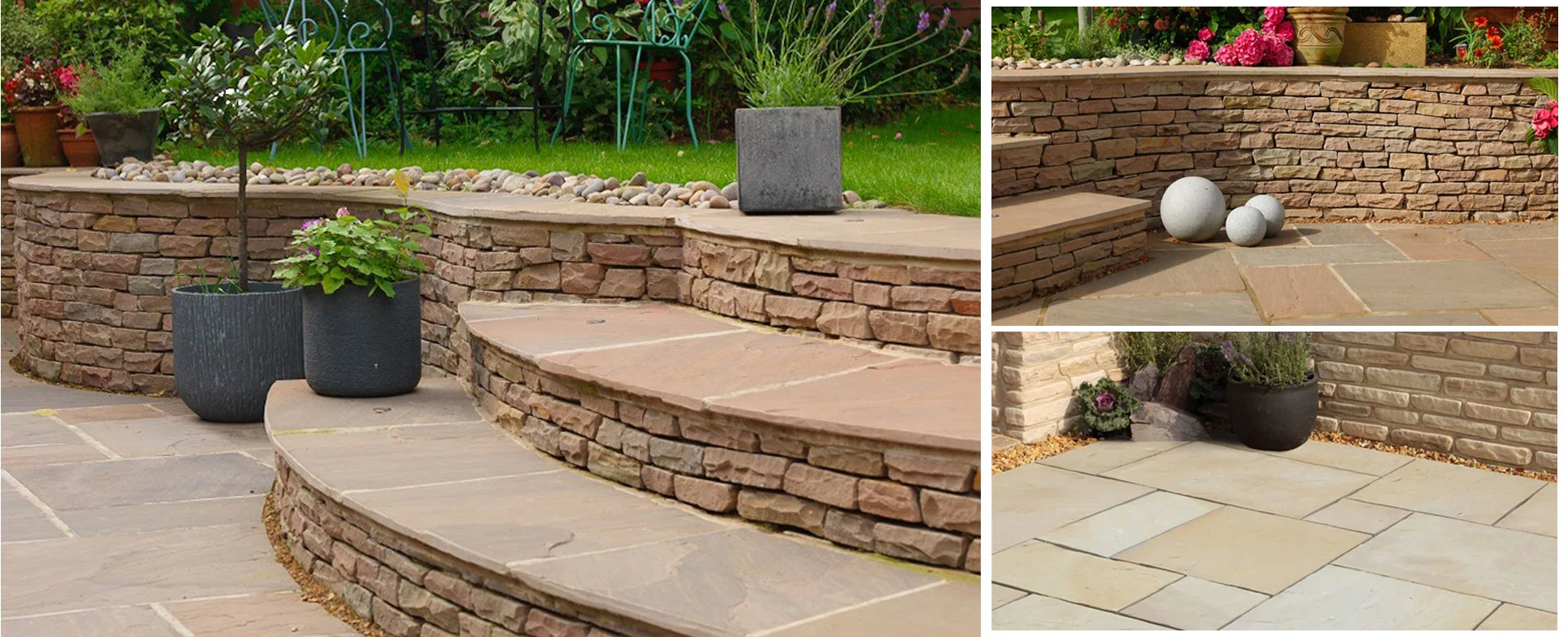 best sandstone exporter india